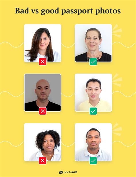 passport photos 46143